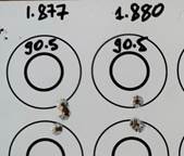 Изображение выглядит как текст, рукописный текст, круг

Содержимое, созданное искусственным интеллектом, может быть неверным.