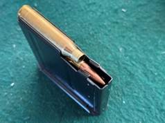 Изображение выглядит как офисные принадлежности, Офисный инструмент, Аксессуары для повседневного ношения, канцтовары

Содержимое, созданное искусственным интеллектом, может быть неверным.