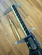 Изображение выглядит как устройство, штангенинструмент, инструмент, весы

Содержимое, созданное искусственным интеллектом, может быть неверным.