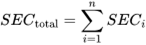 wps