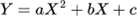 wps