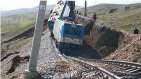 Описание: http://mahalladosh.uz/images/kuchki_poyezd.jpg