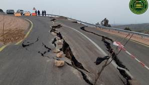 Описание: E:\Китоб 2021\Расмлар\кучки 3.jpg