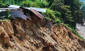 Описание: E:\Китоб 2021\Расмлар\кучки 4.jpg