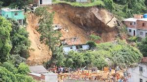 Описание: E:\Китоб 2021\Расмлар\кучки 5.jpg