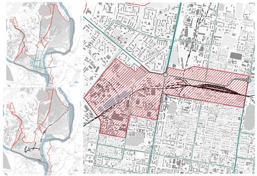Изображение выглядит как текст, карта, атлас, диаграмма