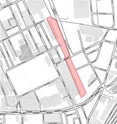 Изображение выглядит как зарисовка, План, карта, текст

Автоматически созданное описание