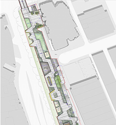 Изображение выглядит как карта, Городская планировка, воздушный

Автоматически созданное описание