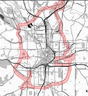 Изображение выглядит как карта, атлас, текст

Автоматически созданное описание