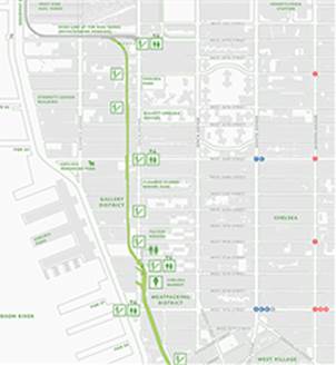 Изображение выглядит как карта, текст, диаграмма, План

Автоматически созданное описание